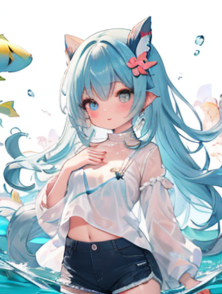 地理环境与传世